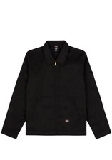DICKIES JACKE M UNGEFÜTTERT