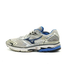 Mizuno Herren Wave Inspire 7