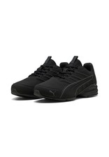 Puma Herren Electro SL Sneaker