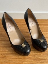 original ꕥ VALENTINO