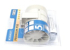 Marley Ventilator axial P10 MP