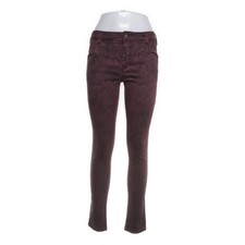 Peace & Love, Jeans, Größe