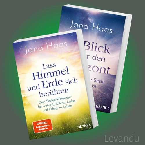 Jana haas der - jana,