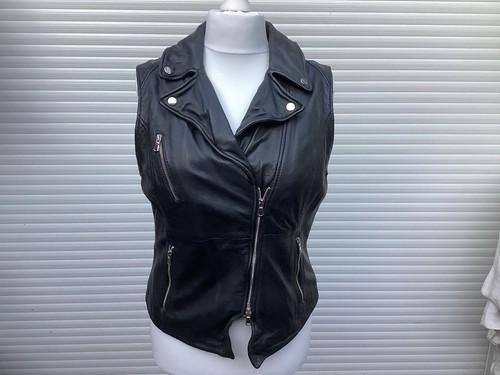 Weiche damen nappa - damen,