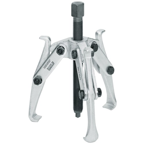 Außenabzieher m14x1 5x125 - m14x1,5x125, 3