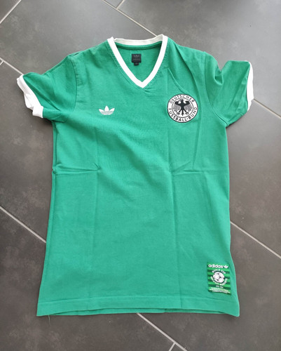 Adidas originals deutschland - adidas,