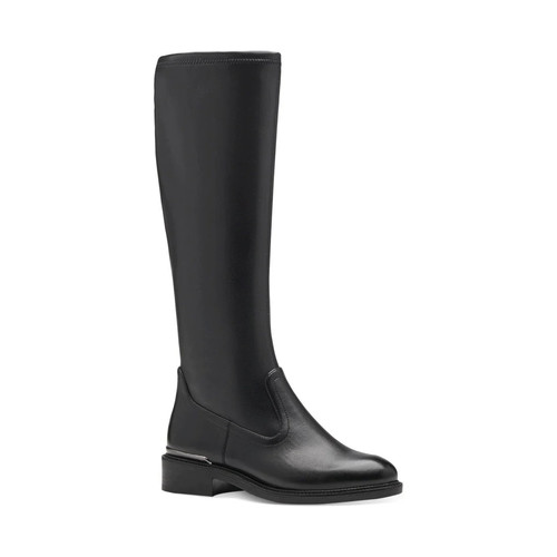 Tamaris damen schwarze - damen, stiefel