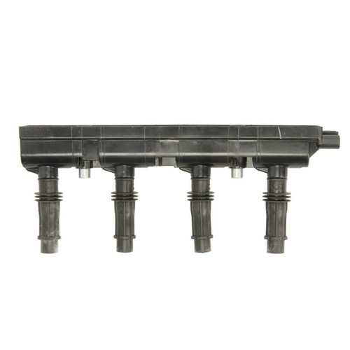 Zündspule delphi gn10401 12b1 - zündspule, gn10401-12b1