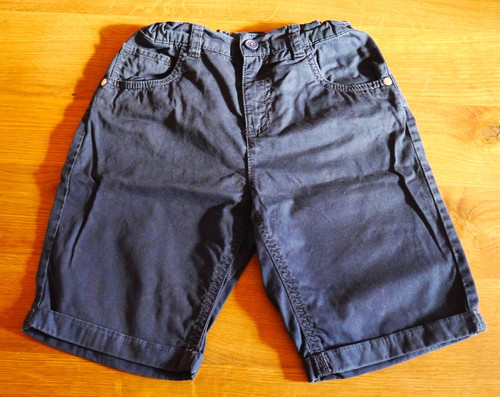 Jako bermuda bermudas - bermudas, gr