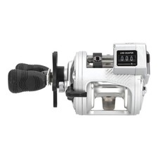 Daiwa Accudepth Plus 27 LCBLW