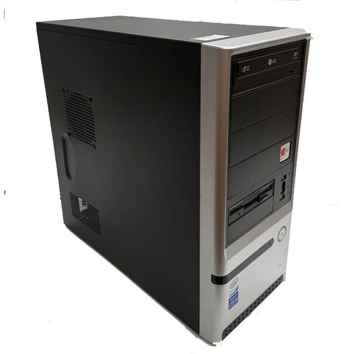 Desktop asus intel 3220 - asus, i3-3220