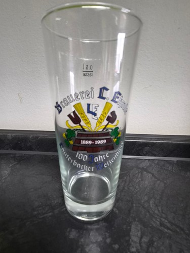 Lauterbach brauerei ehnle - lauterbach,
