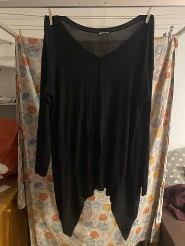 Longshirt tunika größe 56 - größe, 54/56