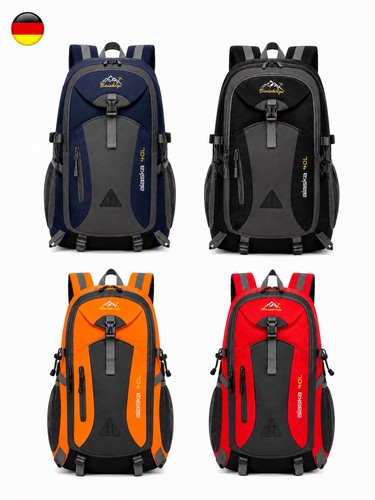 40l rucksack wanderrucksack - 40l,