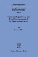 Daniel Schilke / Technische