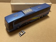 (L-30) Rietze Bus H0 1:87