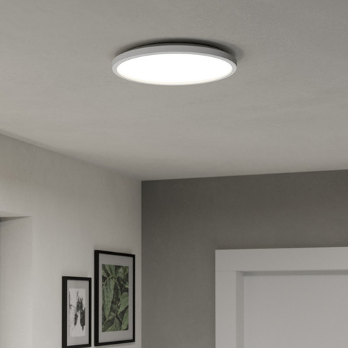 Eglo deckenleuchte deckenlampe - eglo,