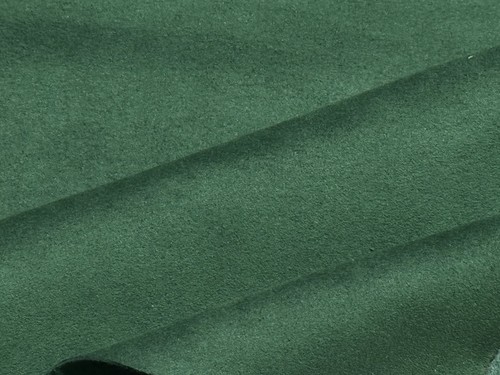 Meterware original alcantara - meterware,