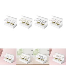 Permanentes Armband-Set