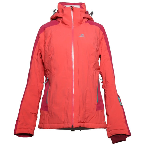Salomon skijacke damen - skijacke,,