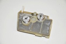 Stihl 024 AV Original