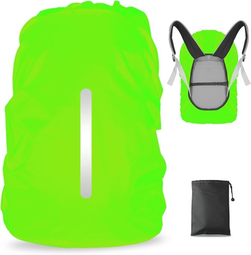 Rucksack regenschutz - rucksack,