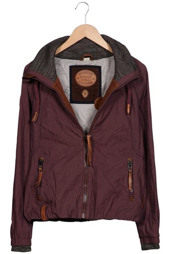 Naketano jacke damen - naketano,