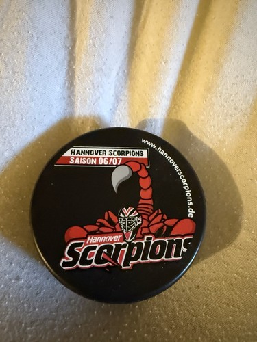 Eishockey puck - eishockey,