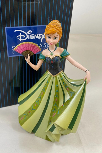Enesco disney showcase - disney,