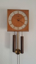 Kienzle pendel wanduhr - kienzle, pendel-wanduhr
