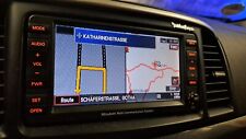 Mitsubishi Lancer VIII CY 1.6B Radio CD-Player DVD-Player Navigation 8750A143