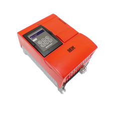 SEW EURODRIVE MOVITRAC