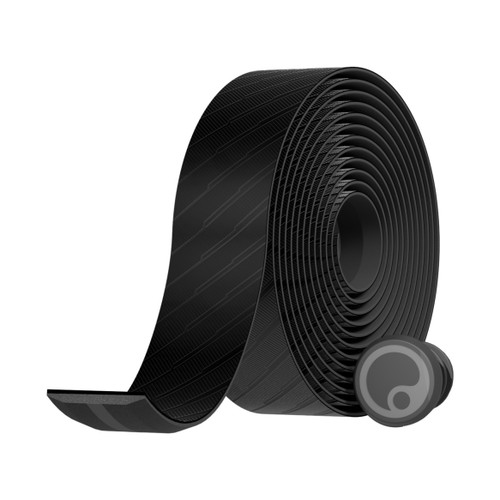 Ergon lenkerband allroad - lenkerband,