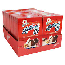 20er Pack Original Halloren