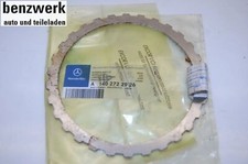 Mercedes 722.6 Automatikgetriebe Aussenlamelle NEU ORIGINAL 1402722926