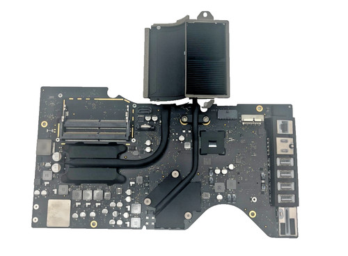 Apple imac 2019 a2116 - apple,