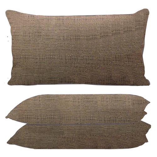Outdoor sitzkissen 40x60 cm - outdoor,