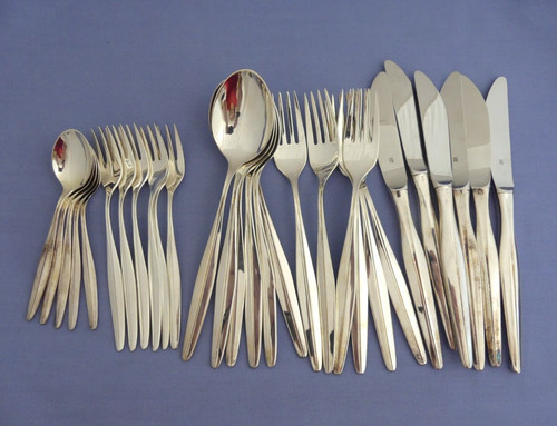 Wmf florenz messer gabel - wmf,