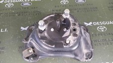 Reserverad halter für toyota - reserverad,