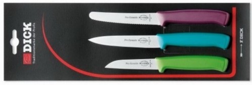 Dick 8570009 prodynamic - 8570009,