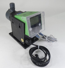 Grundfos DDA 7.5-16 FC-PVC/V/C-F-32U2U2FG Digitale Dosierpumpe | Alldos | 24W