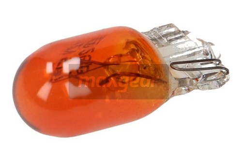 Stück 0045set maxgear - 10, 78-0045set