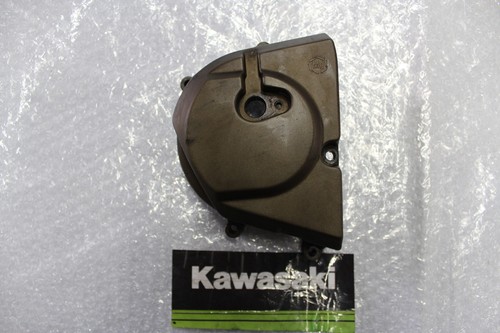 Kawasaki ninja zx600g - kawasaki,