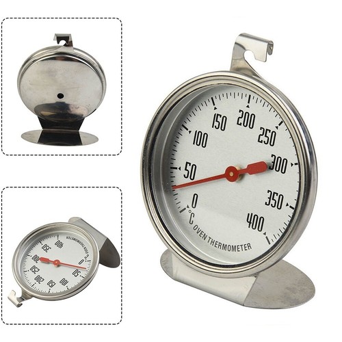 Backofen thermometer pizzaofen - thermometer,