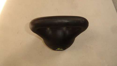Kugelhantel 10kg - ,