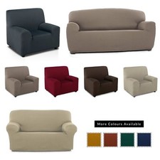 1/2/3 Sitzer Sofa Couch