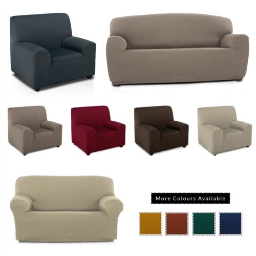 Sitzer sofa couch - sitzer,