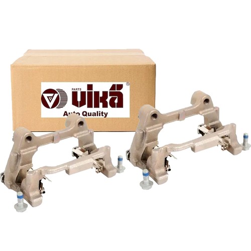 Vika bremssattelhalter r - 2x,