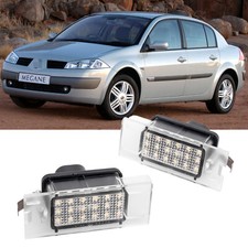 Passt für renault megane - passt,