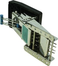 Motorhalter Motorhalterung